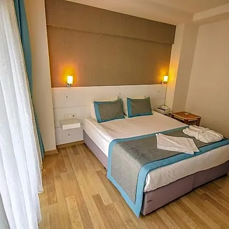 Parionhouse